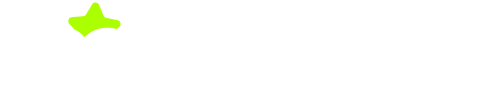 MaxWin